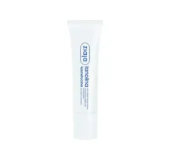 Ziaja lanolina kosmetyczna 10g
