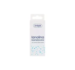 Ziaja lanolina kosmetyczna 10g
