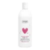 Ziaja Marshmallow delikatny żel pod prysznic 500 ml