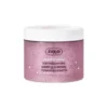 Ziaja Marshmallow peeling cukrowy 300ml