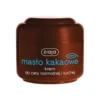 Ziaja Masło Kakaowe krem do cery normalnej i suchej 50 ml