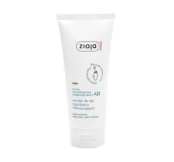 Ziaja Med łagodząca emulsja do rąk 100 ml