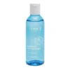 Ziaja Med Demakijaż Oczyszczanie płyn do demakijażu micelarny 200 ml