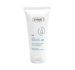 Ziaja Med krem regenerująco-natłuszczający do skóry atopowej 50 ml