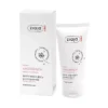 Ziaja Med Kuracja Łagodząca zmiany trądzikowe krem redukujący podrażnienia SPF6 50 ml