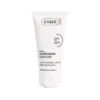 Ziaja Med Kuracja Ochronna przeciwzmarszczkowy krem cera sucha SPF50+ 50 ml