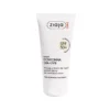 Ziaja Med. Kuracja Ochronna tonujący krem SPF50+ Odcień Jasny 50 ml