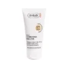 Ziaja Med Kuracja Ochronna tonujący krem SPF50+ Odcień Naturalny 50 ml