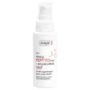 Ziaja Med Kuracja PEPTYDowa + antyoksydacja SAP regenerujące serum do twarzy dla skóry suchej, cienkiej i osłabionej 50 ml