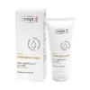 Ziaja Med Kuracja z witaminą C+HA/P krem ujędrniający na dzień SPF6 50 ml