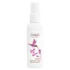 Ziaja mgiełka do twarzy i ciała Fresh & Ozone 90 ml