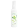 Ziaja mgiełka do twarzy i ciała Tropical & Citrus 90 ml