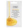 Ziaja Miód Manuka przeciwtrądzikowa maseczka do skóry tłustej i mieszanej 7 ml