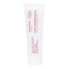 Ziaja Mintperfekt Sensitiv pasta stomatologiczna przeciwpróchnicza 75 ml