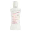 Ziaja Mintperfekt Sensitiv płyn stomatologiczny przeciwpróchniczy 500 ml