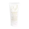 Ziaja Mirabelka balsam do ciała 160ml