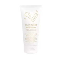 Ziaja Mirabelka balsam do ciała 160ml
