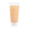 ZIAJA MIRABELKA DROBNOZIARNISTY PEELING DO CIAŁA 160ML