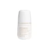 Ziaja Naturalnie Pielęgnujemy dezodorant w kulce 60ml