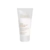 Ziaja Naturalnie Pielęgnujemy nawilżający krem do twarzy na dzień 50ml