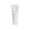 Ziaja Naturalnie Pielęgnujemy oczyszczający peeling do twarzy 70ml