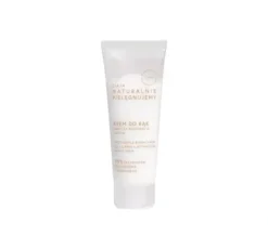 Ziaja Naturalnie Pielęgnujemy krem do rąk 75ml