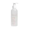 Ziaja Naturalnie Pielęgnujemy żel myjący do twarzy 200ml