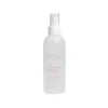Ziaja Naturalnie Pielęgnujemy oczyszczający tonik do twarzy 200ml