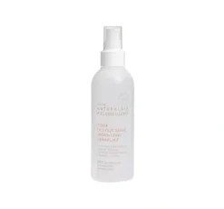 Ziaja Naturalnie Pielęgnujemy oczyszczający tonik do twarzy 200ml