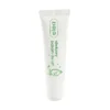 Ziaja Oliwkowa balsam do ust nawilżający 10 ml