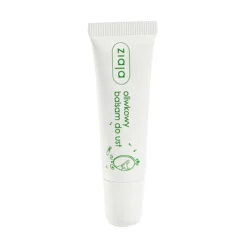 Ziaja Oliwkowa balsam do ust nawilżający 10 ml