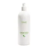 Ziaja Oliwkowa naturalna oliwka do masażu 500ml