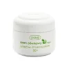 Ziaja Oliwkowa naturalny krem oliwkowy przeciw zmarszczkom 30+ 50ml