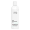 Ziaja Pro peeling z mikrogranulkami do twarzy Mocny 270ml