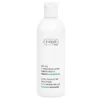 Ziaja Pro peeling z mikrogranulkami bardzo mocny 270 ml