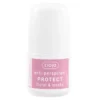 Ziaja Protect antyperspirant w kulce Floral & Musky 60 ml
