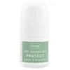 Ziaja Protect antyperspirant w kulce Green & Aromatic 60 ml