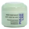 Ziaja Pullulan ujędrniający krem lifting anti-age na noc 50 ml