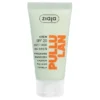 Ziaja Pullulan ujędrniający krem anti-age na dzień SPF20 50 ml