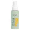 Ziaja Pullulan wygładzające serum glow anti-age na dzień 50 ml