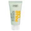 Ziaja Pullulan wygładzający krem glow anti-age na dzień 50 ml