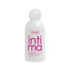 ZIAJAPŁYN DO HIGIENY INTYMNEJ KWAS MLEKOWY 200ML