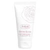 Ziaja Satin Glow krem nawilżający na dzień SPF30 50 ml