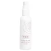 Ziaja Satin Glow mgiełka do ciała i włosów 90 ml