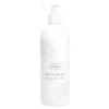 Ziaja Satin Glow mleczko pod prysznic 390 ml