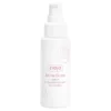 Ziaja Satin Glow serum ultranawilżające do twarzy 50 ml