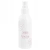 Ziaja Satin Glow tonik nawilżający 200 ml
