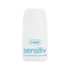 Ziaja Sensitiv antyperspirant w kremie roll-on 60 ml