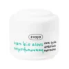 Ziaja Seria Aloesowa krem nieperfumowany 50ml