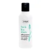 Ziaja seria aloesowa tonik 200 ml